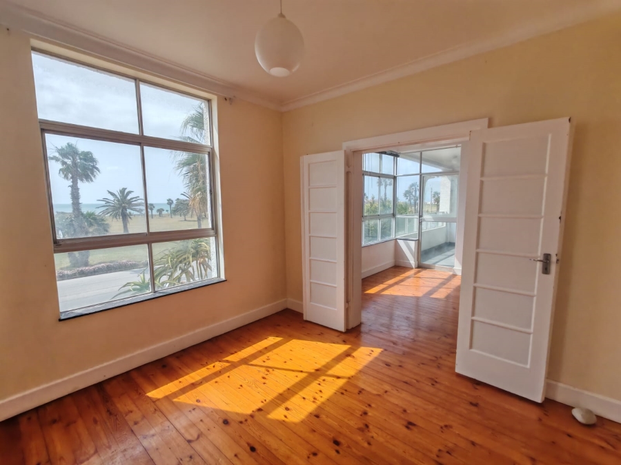 To Let 2 Bedroom Property for Rent in Summerstrand Eastern Cape